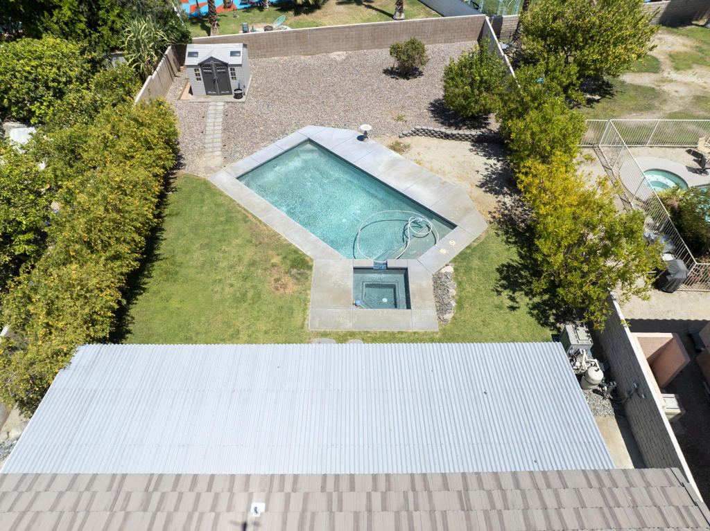 MLS #219135137DA image #39