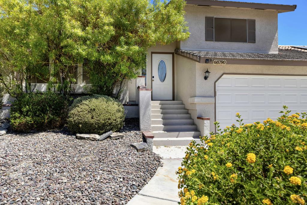 MLS #219135137DA image #4