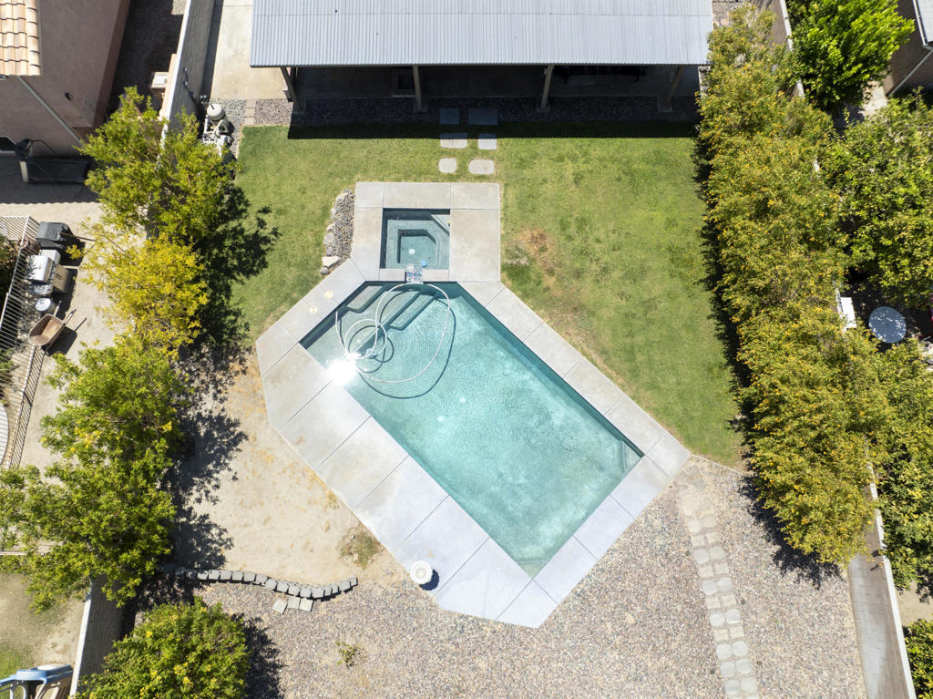 MLS #219135137DA image #40