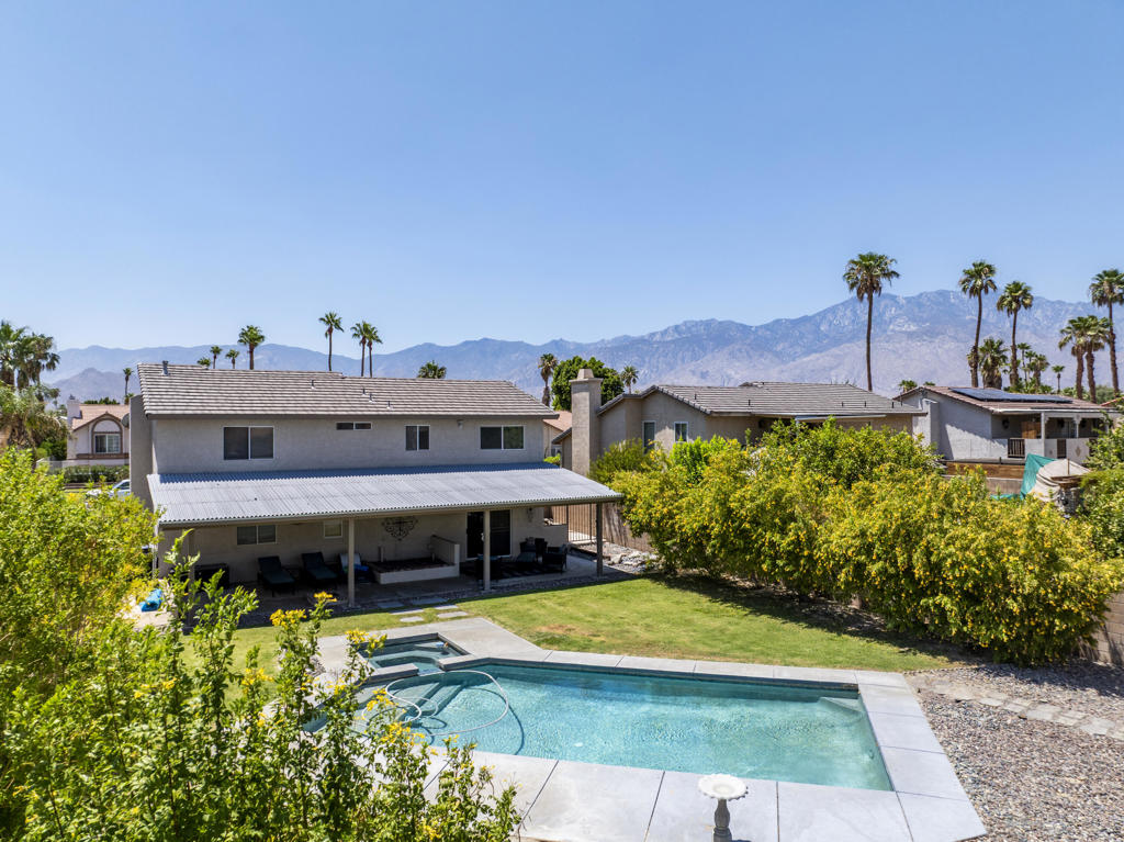 MLS #219135137DA image #41