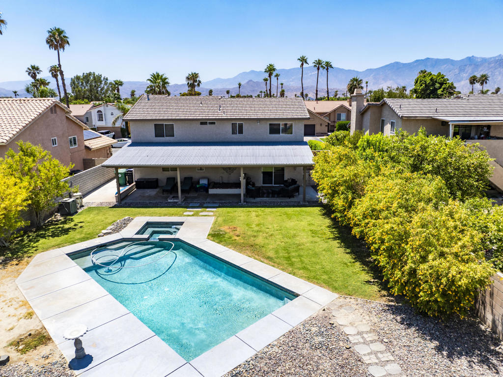 MLS #219135137DA image #42