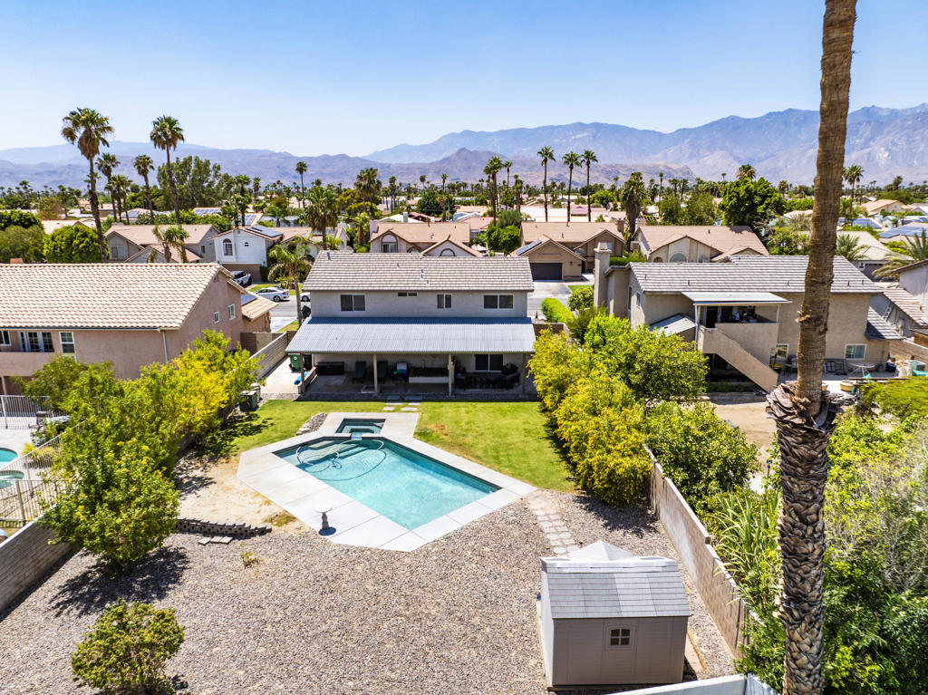 MLS #219135137DA image #43