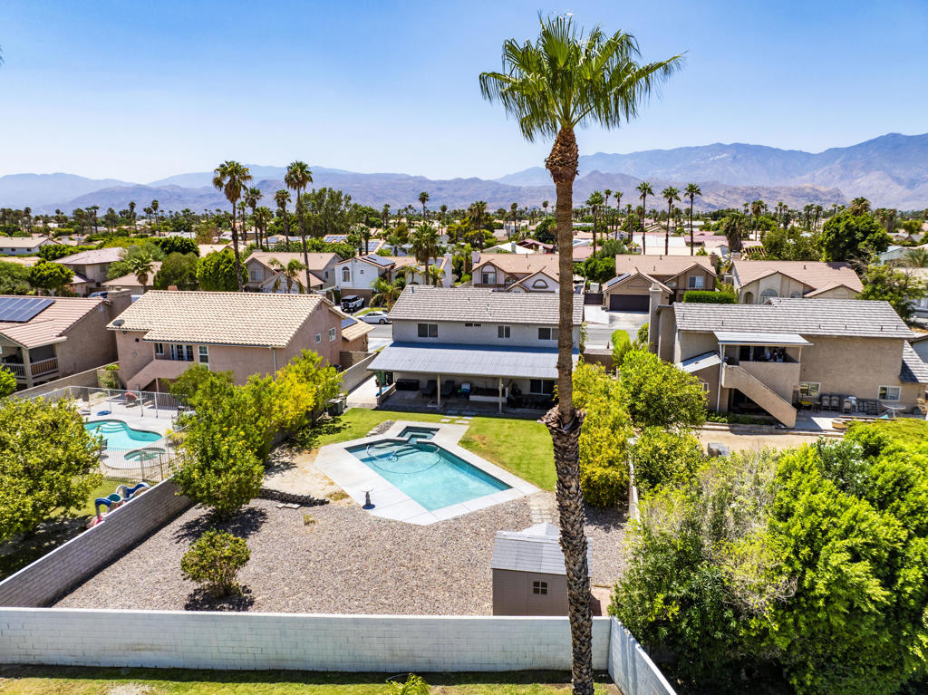 MLS #219135137DA image #44