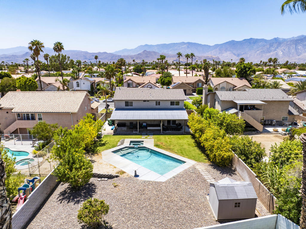 MLS #219135137DA image #45