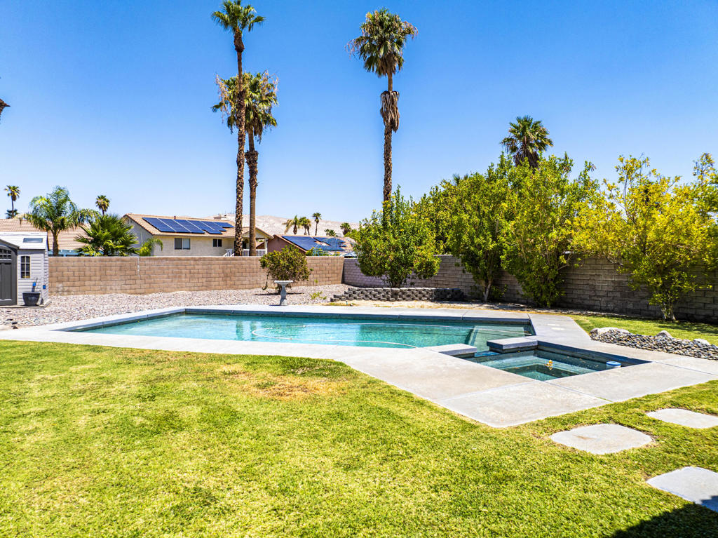 MLS #219135137DA image #47