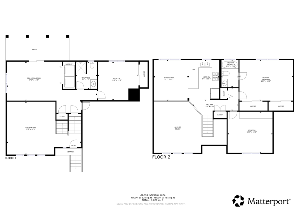 MLS #219135137DA image #48