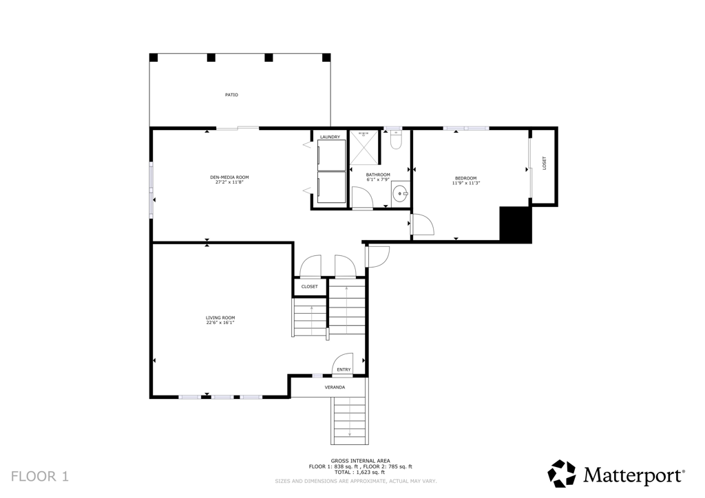 MLS #219135137DA image #49