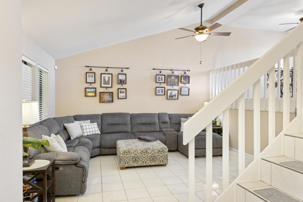 MLS #219135137DA image #5