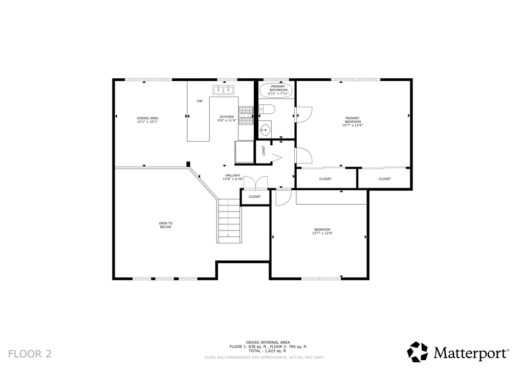 MLS #219135137DA image #50