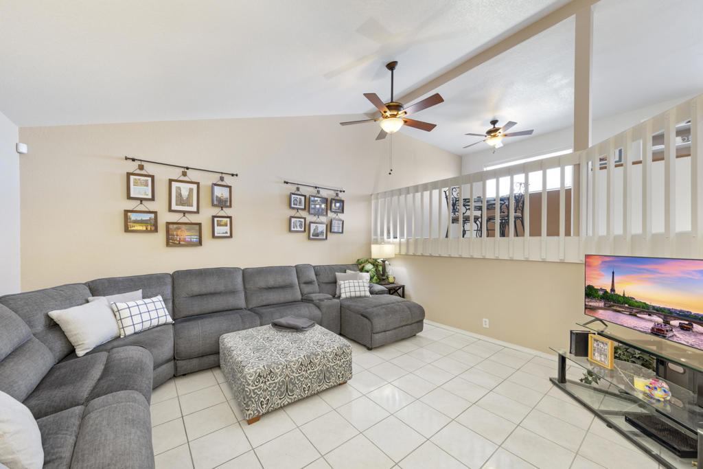 MLS #219135137DA image #6