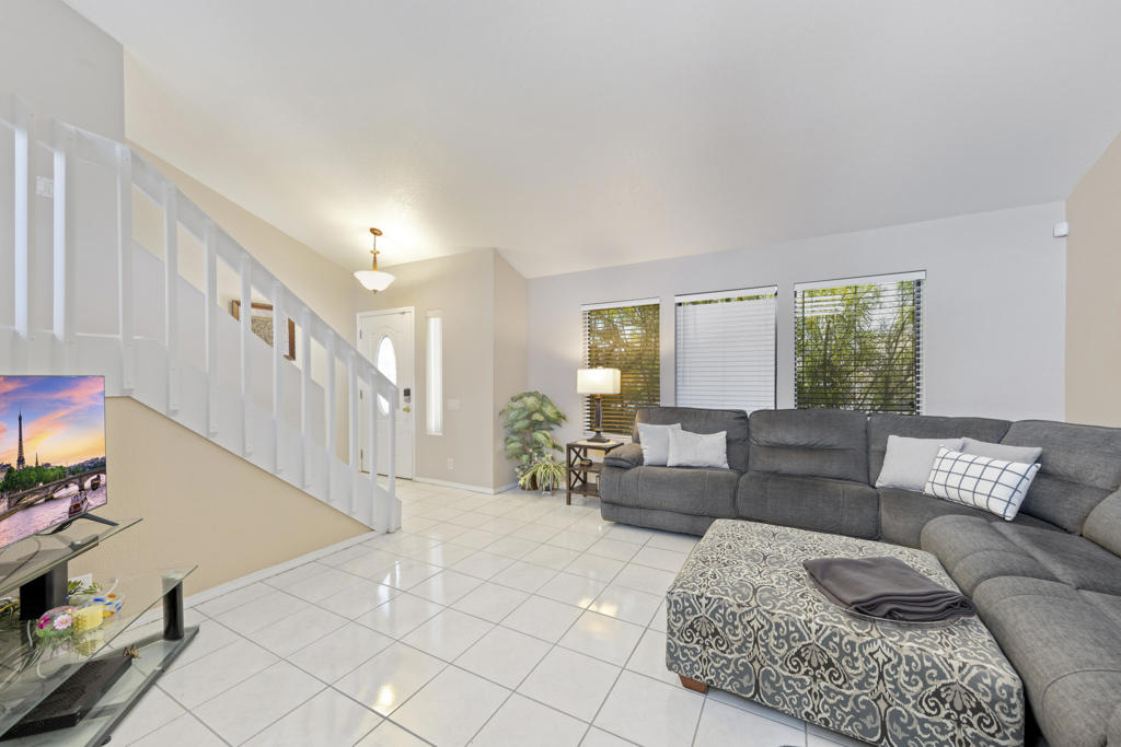 MLS #219135137DA image #7