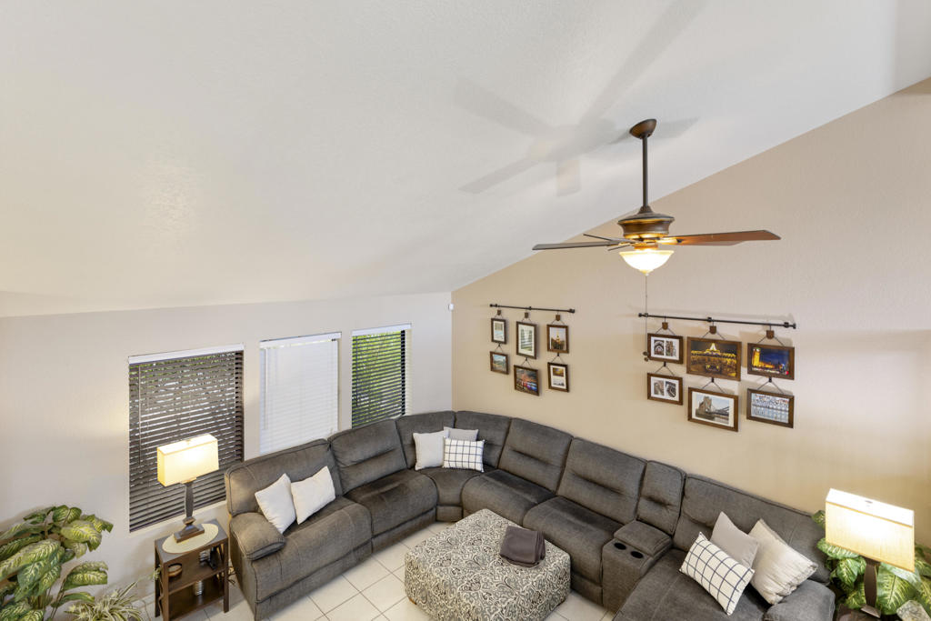 MLS #219135137DA image #8