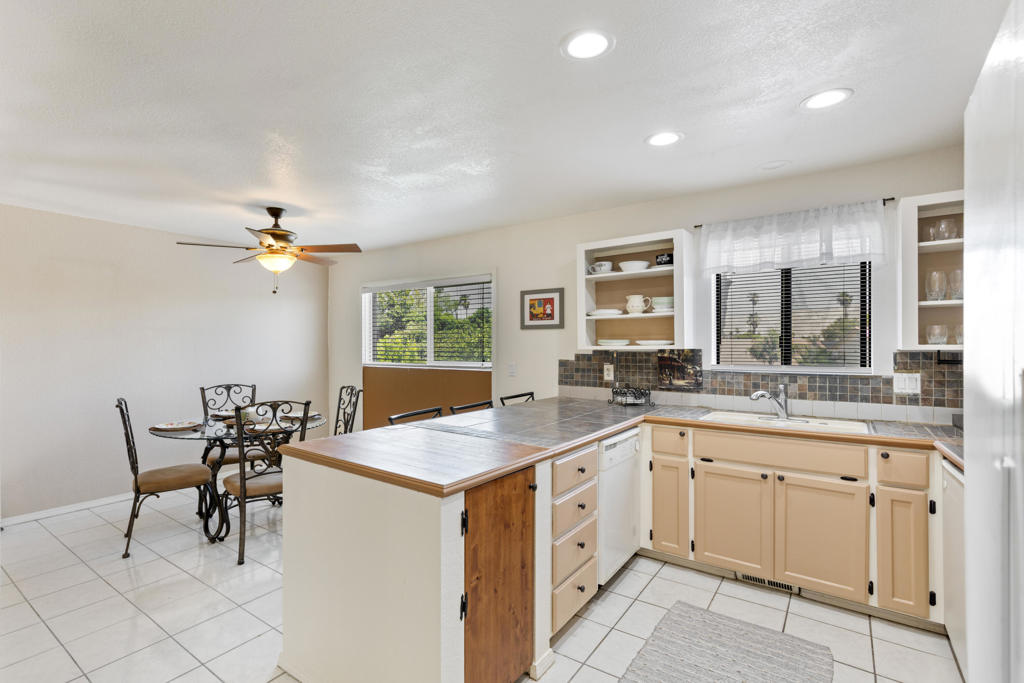 MLS #219135137DA image #9