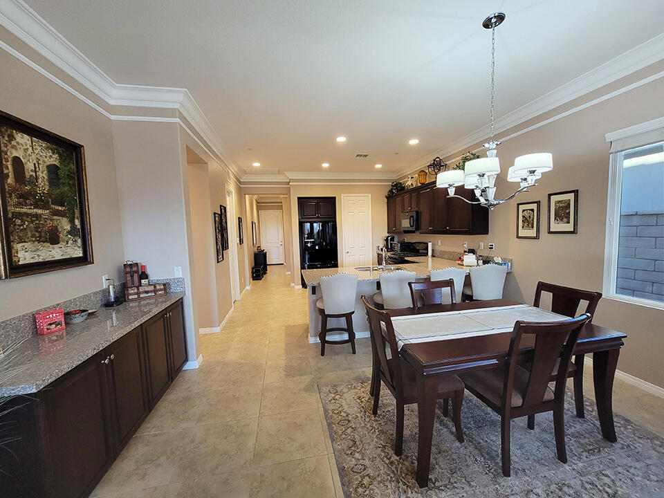 MLS #219135138DA image #12