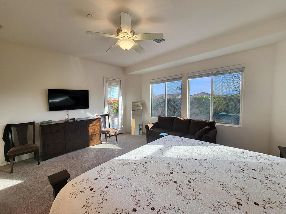 MLS #219135138DA image #20