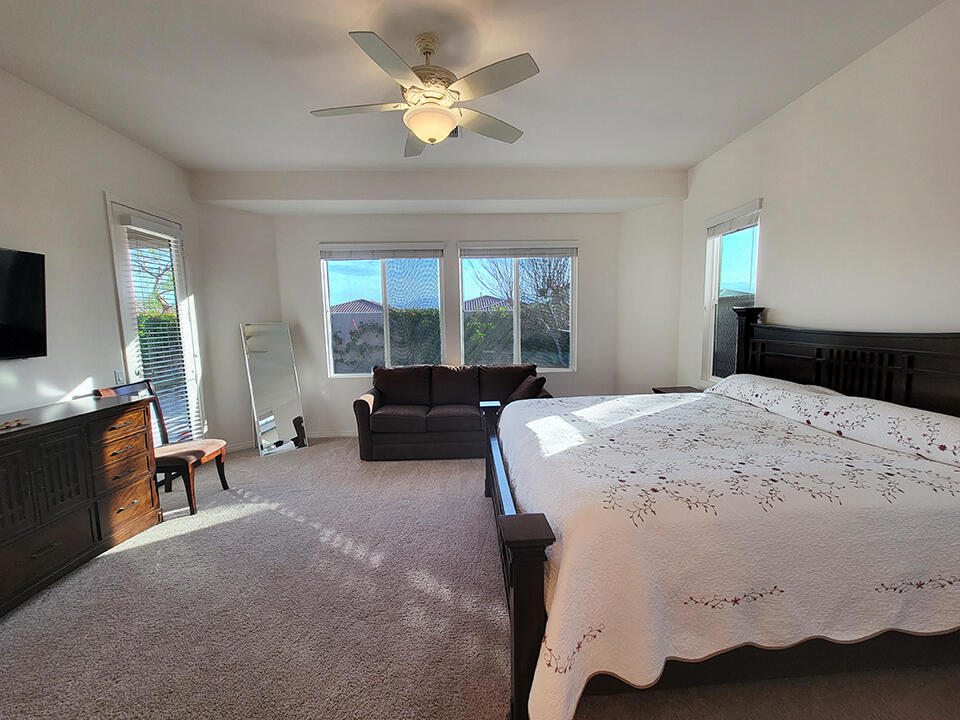 MLS #219135138DA image #21