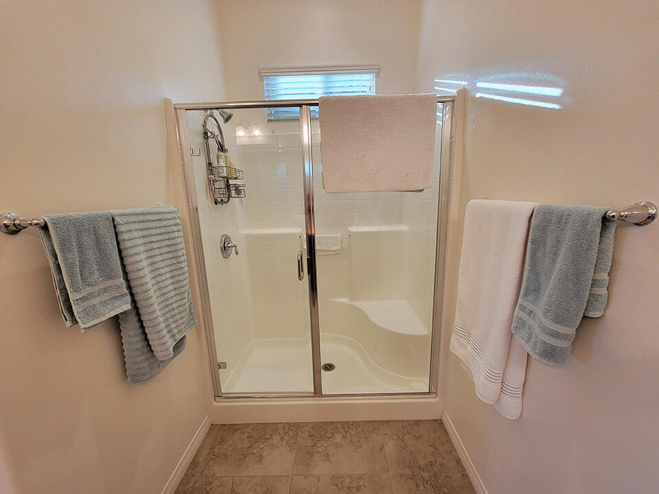 MLS #219135138DA image #23