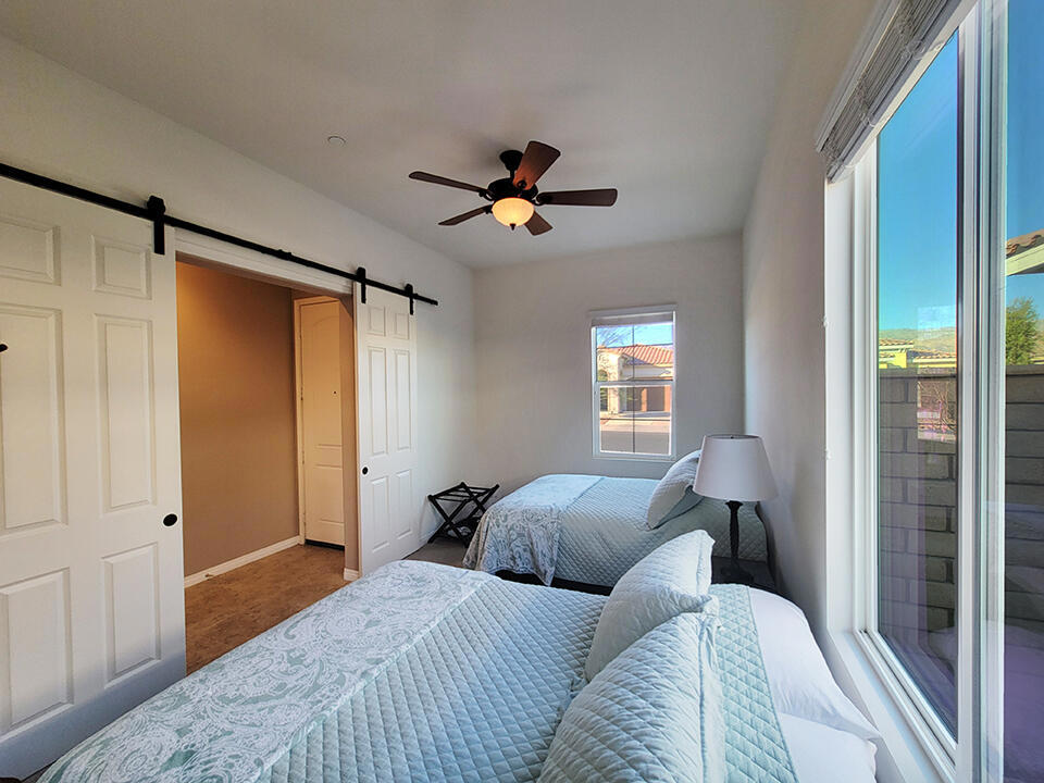 MLS #219135138DA image #24