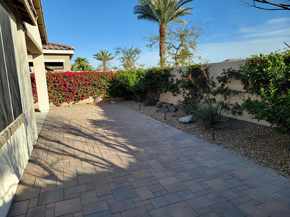 MLS #219135138DA image #33