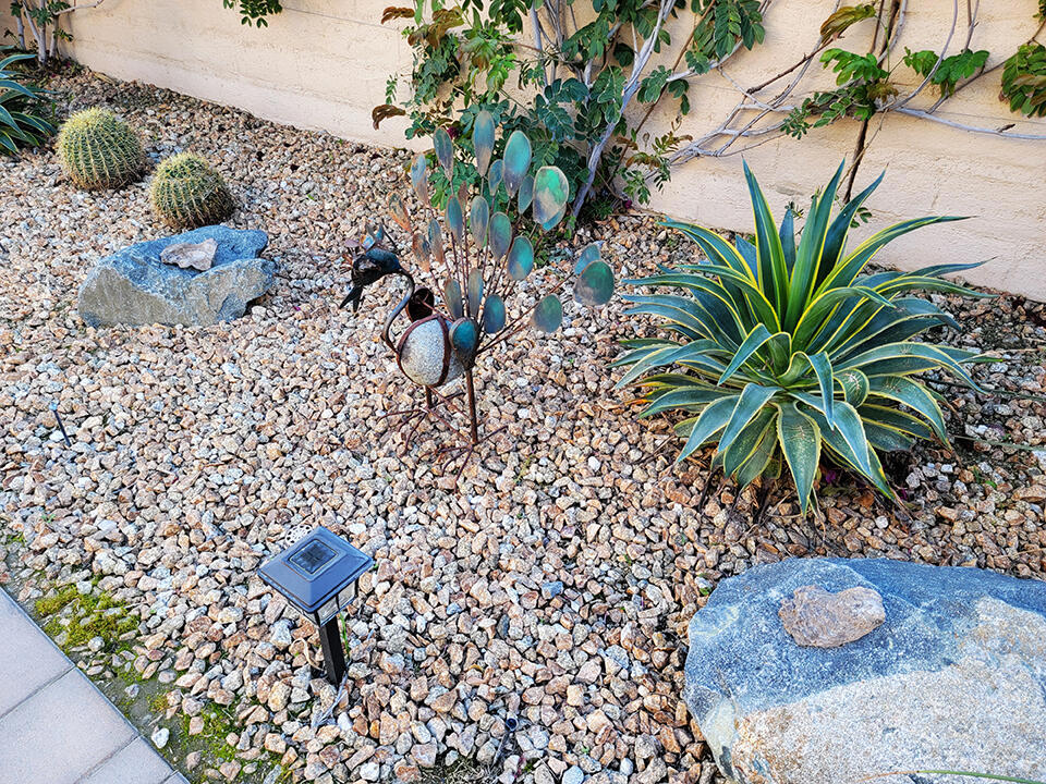 MLS #219135138DA image #34