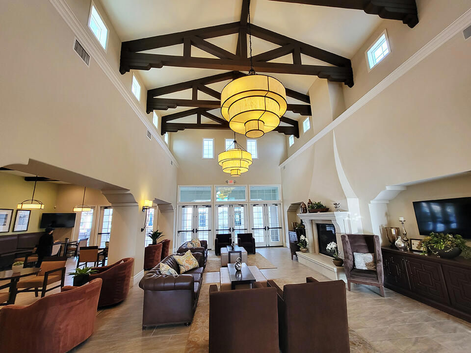 MLS #219135138DA image #38