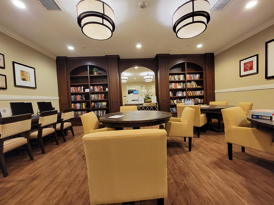 MLS #219135138DA image #39