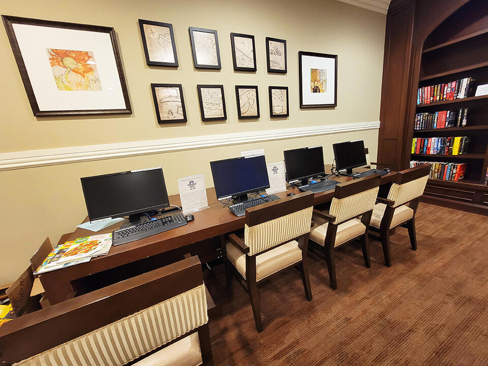 MLS #219135138DA image #40