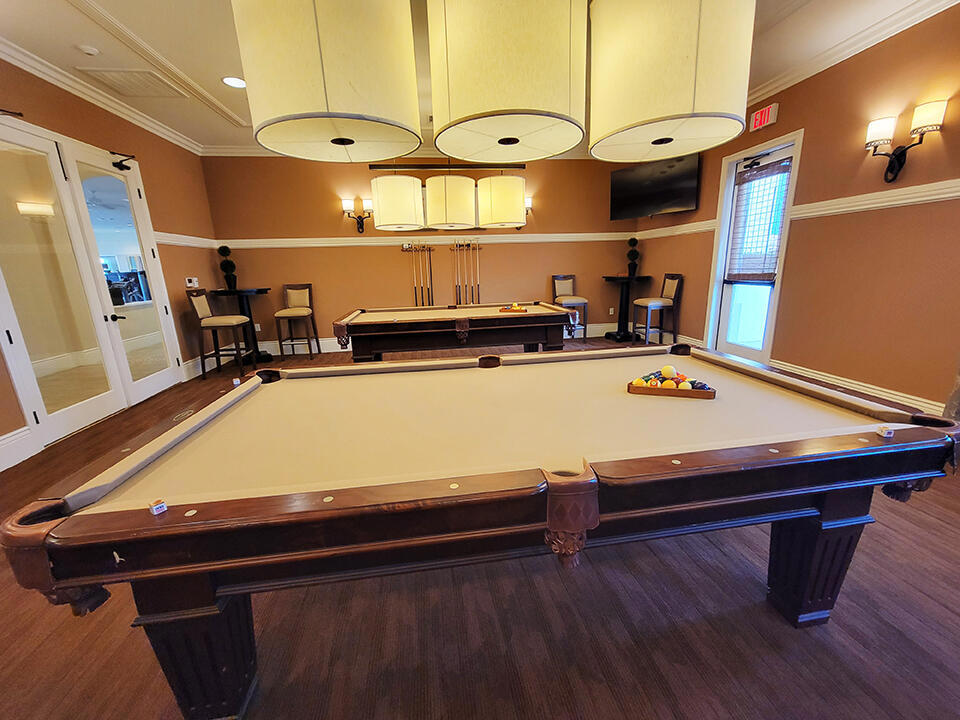 MLS #219135138DA image #41