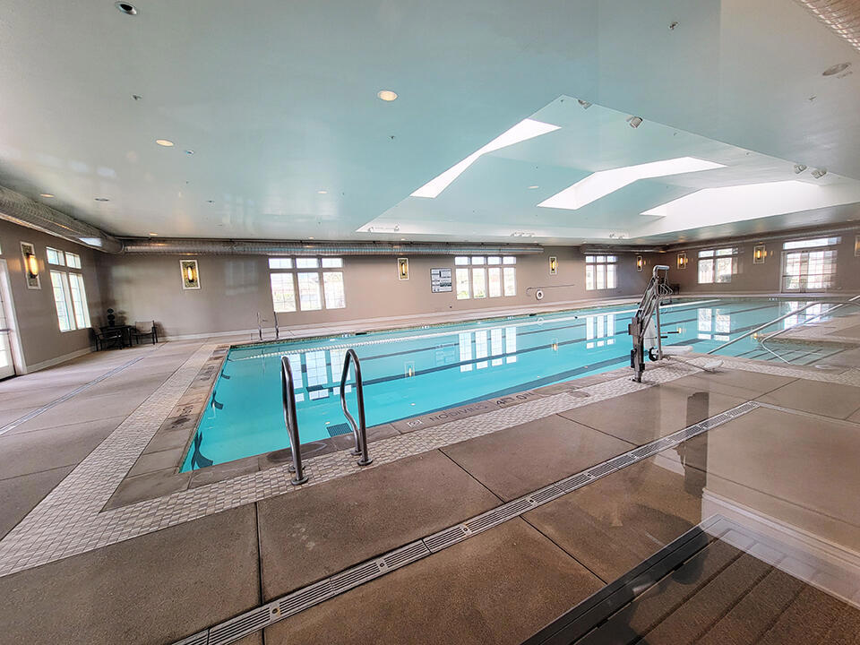 MLS #219135138DA image #42