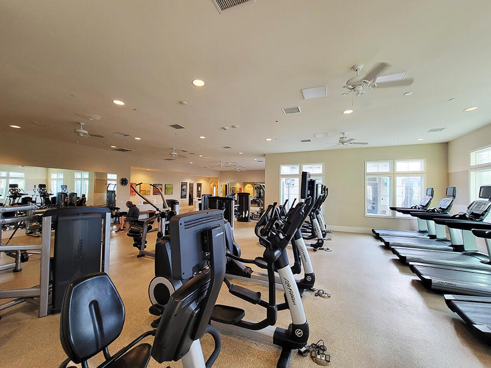 MLS #219135138DA image #43