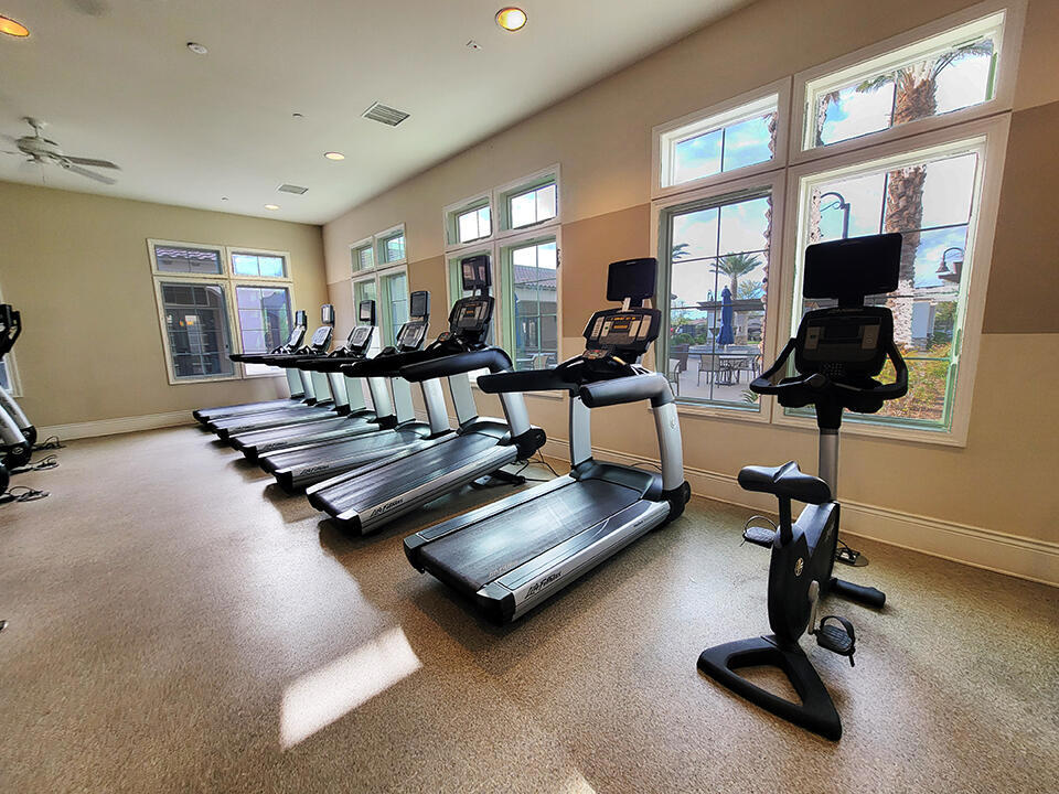 MLS #219135138DA image #44