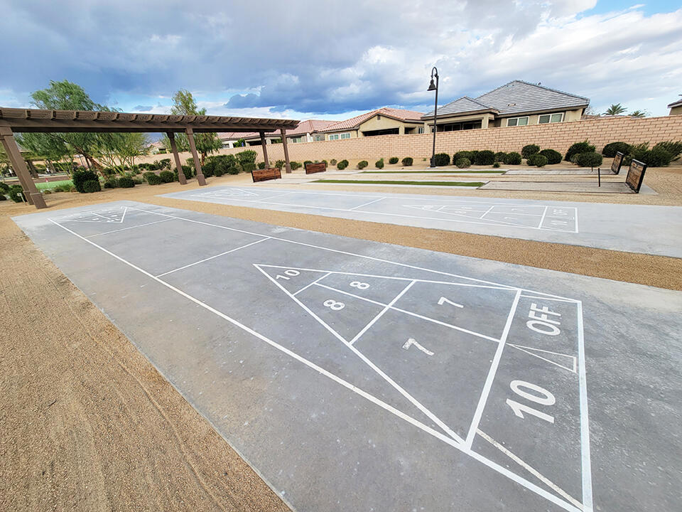 MLS #219135138DA image #45