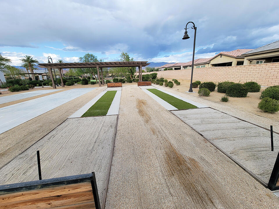 MLS #219135138DA image #46