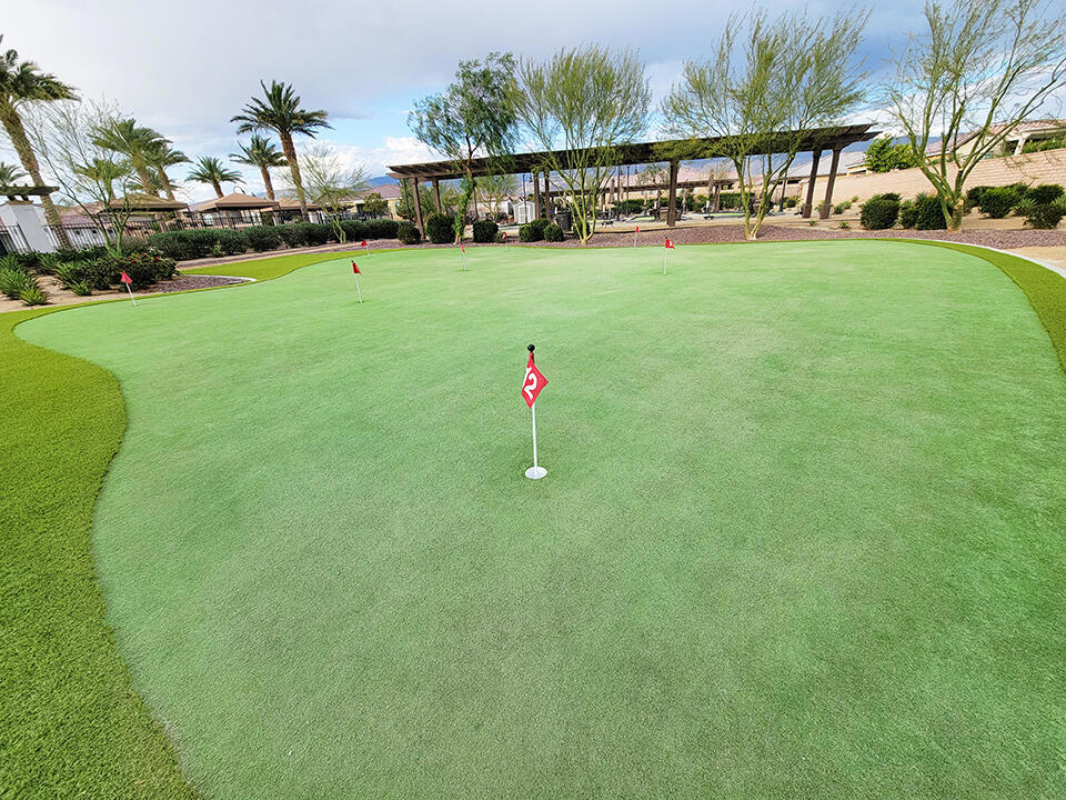 MLS #219135138DA image #47