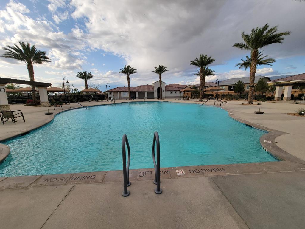 MLS #219135138DA image #48