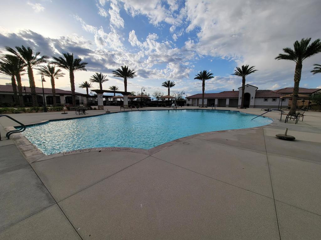 MLS #219135138DA image #49