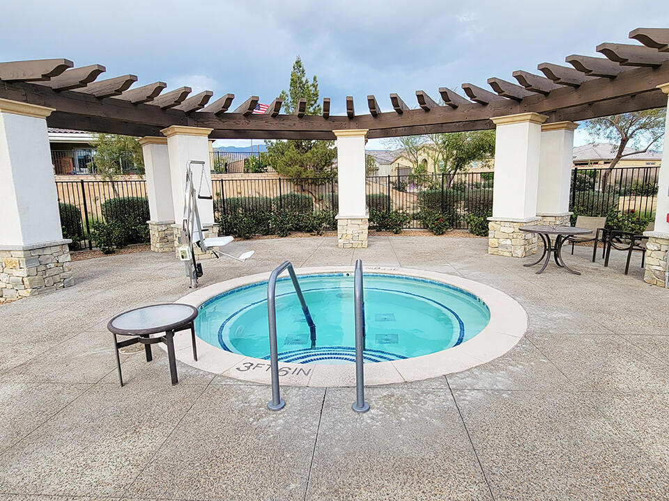 MLS #219135138DA image #50