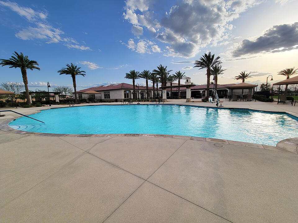 MLS #219135138DA image #51