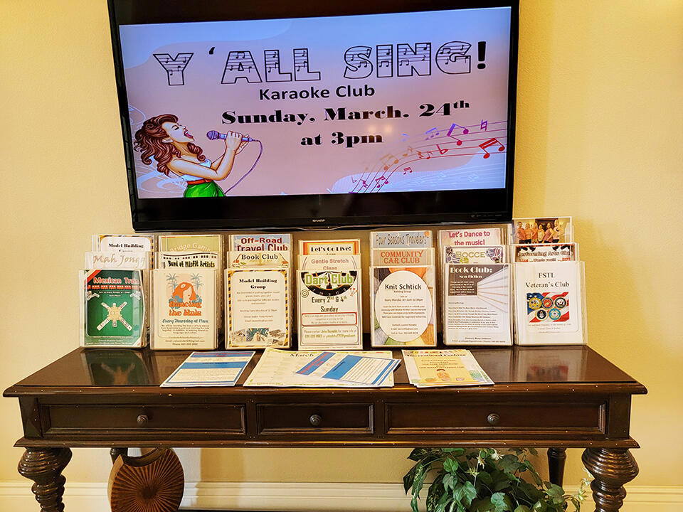 MLS #219135138DA image #53