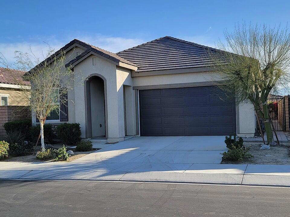 MLS #219135138DA image #56