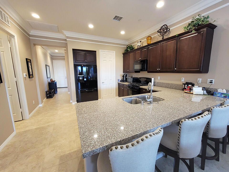 MLS #219135138DA image #6