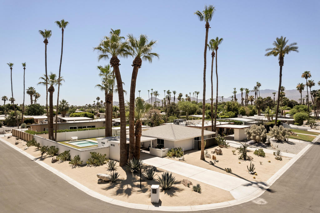 MLS #219135142PS image #1