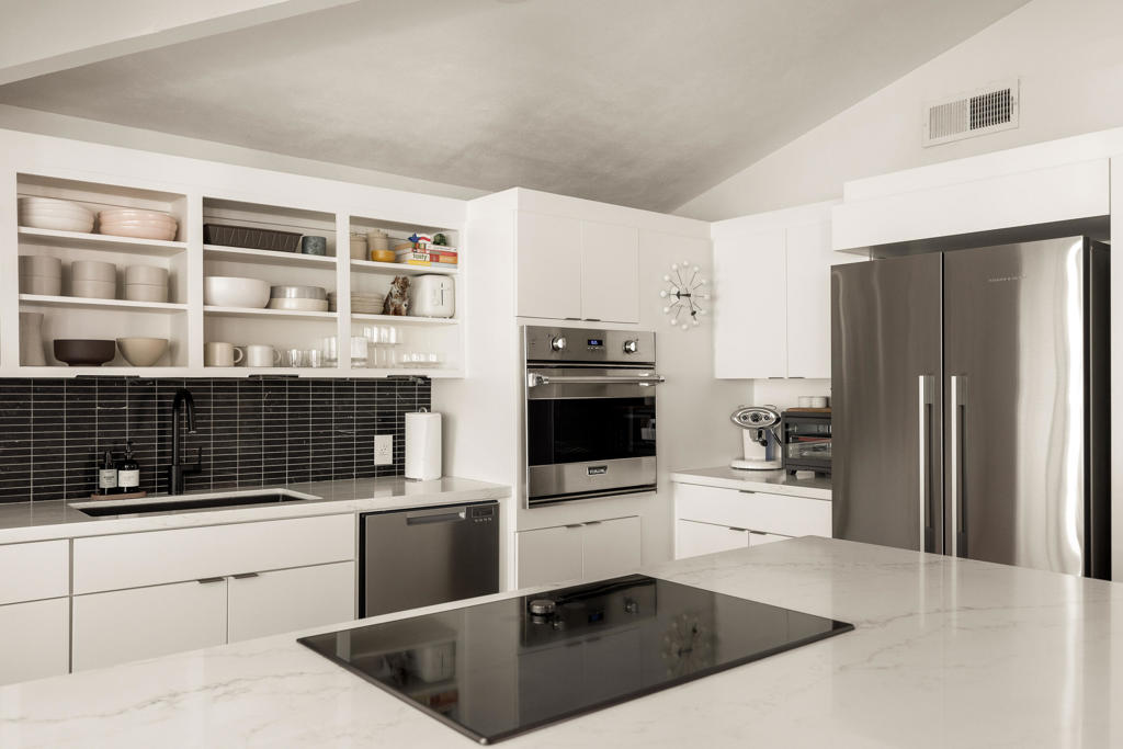 MLS #219135142PS image #10