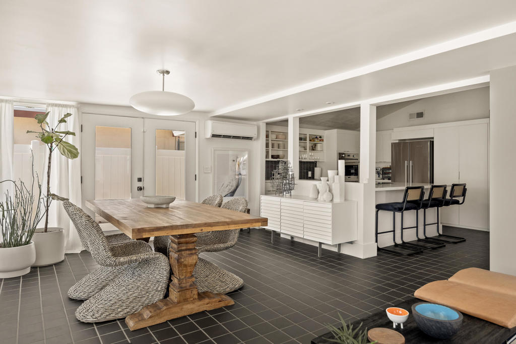 MLS #219135142PS image #12