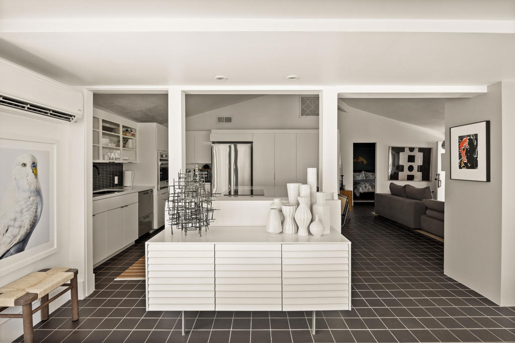 MLS #219135142PS image #13