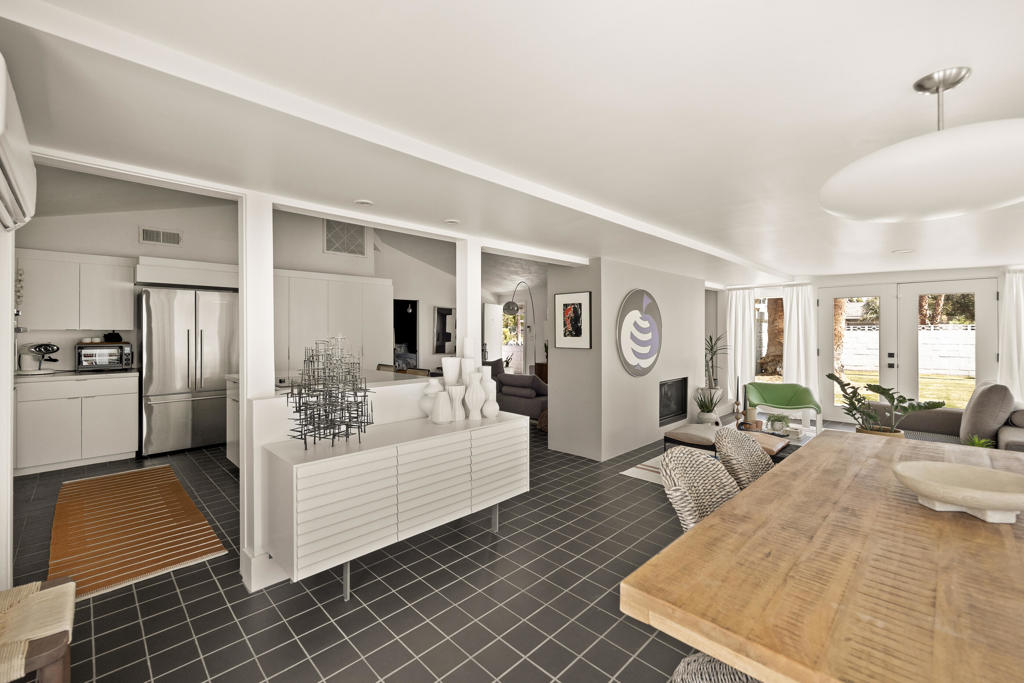 MLS #219135142PS image #14