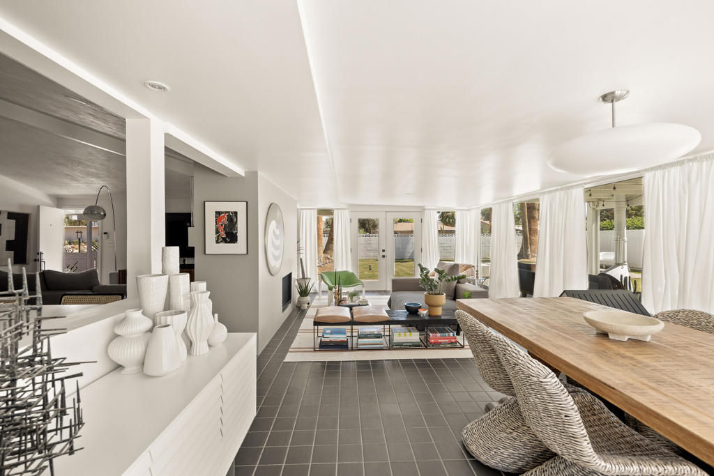 MLS #219135142PS image #15