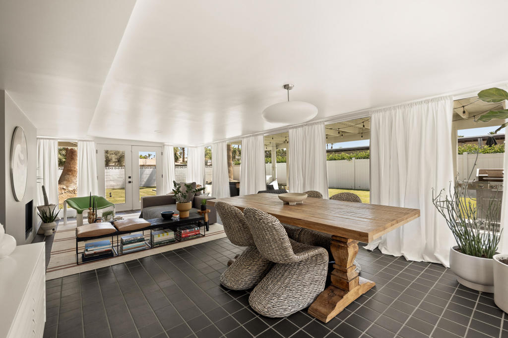 MLS #219135142PS image #16