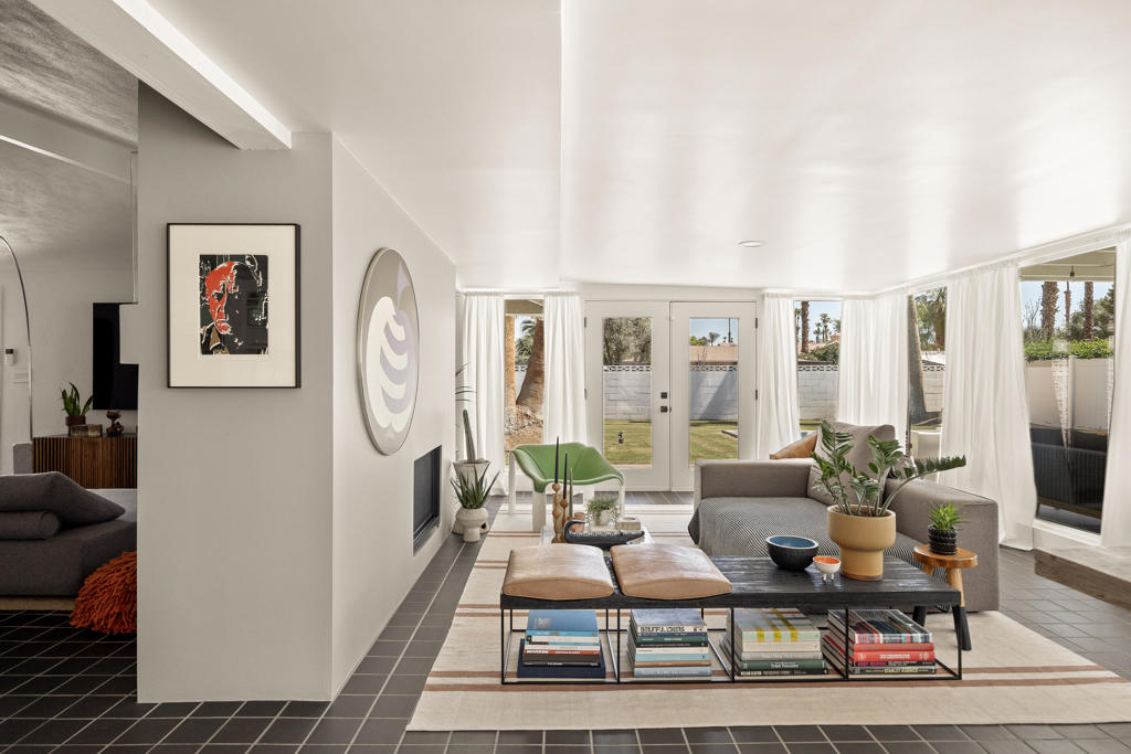 MLS #219135142PS image #17