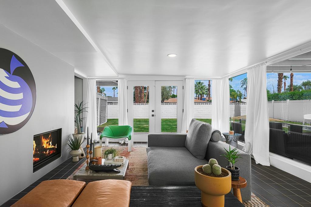 MLS #219135142PS image #18